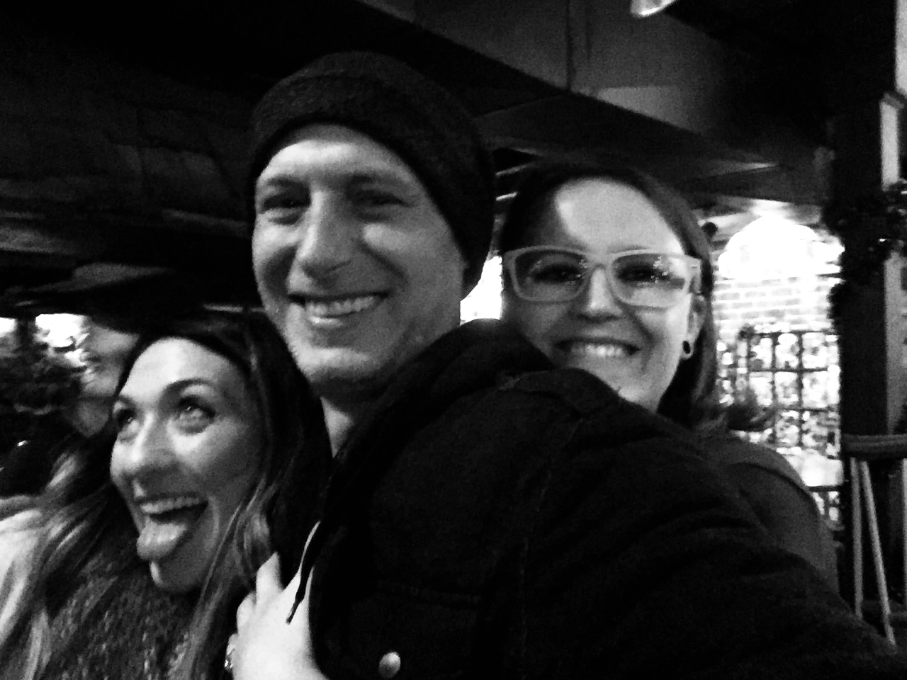 IMG_2328 Fun on the pub crawl