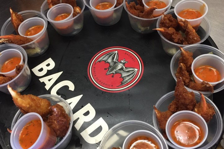 a plate of food and a cup of coffee