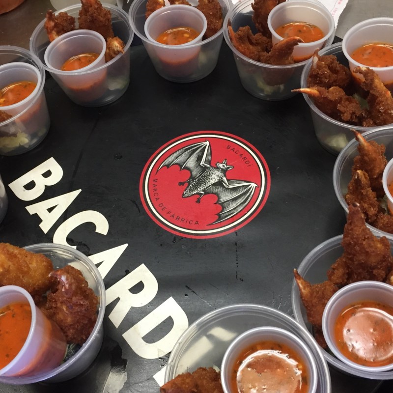 a plate of food and a cup of coffee