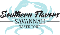Southern Flavors Savannah